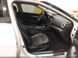 Nissan Maxima 3.5 Sv 1N4AA6AP6HC415713 снимка