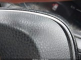 Toyota Rav4 Hybrid Limited 2T3DWRFV0KW022232 photo