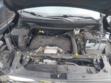 GMC Terrain Slt 3GKALPEX6KL128120 снимка