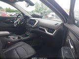 GMC Terrain Slt 3GKALPEX6KL128120 снимка