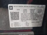 GMC Terrain Slt 3GKALPEX6KL128120 снимка