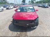 Hyundai Elantra Limited KMHD84LF6HU339606 снимка