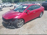 Hyundai Elantra Limited KMHD84LF6HU339606 снимка