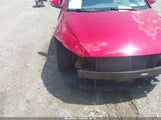 Hyundai Elantra Limited KMHD84LF6HU339606 снимка
