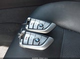 BMW X5 xDrive35D 5UXKS4C59G0N14858 снимка