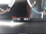 BMW X5 xDrive35D 5UXKS4C59G0N14858 снимка