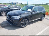 BMW X5 xDrive35D 5UXKS4C59G0N14858 снимка