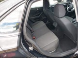 Volkswagen Jetta 1.4T R-Line/1.4T S/1.4T Se 3VWCB7BU1KM126719 снимка