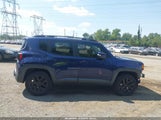 Jeep Renegade Altitude 4X4 ZACCJBBB3HPE96177 снимка
