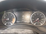 Jeep Renegade Altitude 4X4 ZACCJBBB3HPE96177 снимка