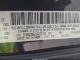 Dodge Grand Caravan Se 2C4RDGBG2JR225395 снимка