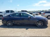 Genesis G70 2.0T Awd KMTG34TAXPU131376 photo