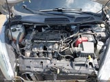 Ford Fiesta Se 3FADP4BJ4GM134131 снимка
