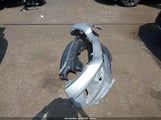 Ford Fiesta Se 3FADP4BJ4GM134131 снимка