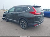 Honda Cr-V Touring 2HKRW2H97HH625692 снимка