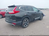 Honda Cr-V Touring 2HKRW2H97HH625692 снимка