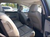 Mazda Cx-9 Grand Touring JM3TB3DV5B0304577 снимка