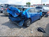 Hyundai Elantra Sel 5NPD84LF4JH333632 снимка