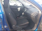 Mitsubishi Outlander Sport Es 4A4AP3AUXFE010946 снимка