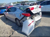 Kia Optima Ex 5XXGN4A75FG404020 снимка