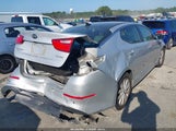 Kia Optima Ex 5XXGN4A75FG404020 fotografie