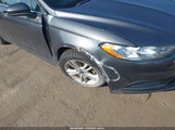 Ford Fusion Se 3FA6P0H77JR195920 снимка