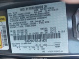 Ford Fusion Se 3FA6P0H77JR195920 снимка