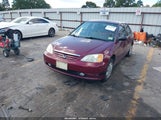 Honda Civic Lx 2HGES16583H532557 снимка