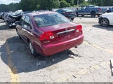 Honda Civic Lx 2HGES16583H532557 снимка