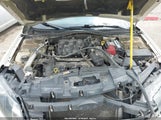 Ford Fusion Sel 3FAHP0CG3BR339142 снимка