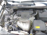 Toyota Camry Xle 4T1BF1FK1DU672519 снимка