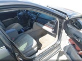Toyota Camry Xle 4T1BF1FK1DU672519 снимка