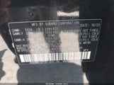 Subaru Outback Wilderness 4S4BTGUD1R3180621 снимка