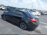 Toyota Corolla S Plus 2T1BURHE9FC329778 снимка