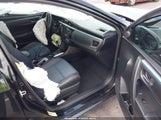 Toyota Corolla S Plus 2T1BURHE9FC329778 снимка