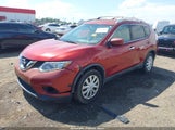 Nissan Rogue S KNMAT2MTXGP719575 снимка