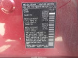 Nissan Rogue S KNMAT2MTXGP719575 снимка