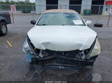 Toyota Camry Solara Sle 4T1FA38P67U116733 снимка