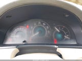 Toyota Camry Solara Sle 4T1FA38P67U116733 снимка