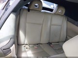 Toyota Camry Solara Sle 4T1FA38P67U116733 снимка