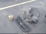 Dodge Grand Caravan American Value Pkg 2C4RDGBG5ER381162 снимка