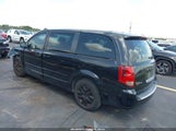 Dodge Grand Caravan American Value Pkg 2C4RDGBG5ER381162 снимка