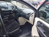 Dodge Grand Caravan American Value Pkg 2C4RDGBG5ER381162 снимка
