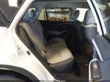 Subaru Outback Premium 4S4BTACC5M3156823 снимка