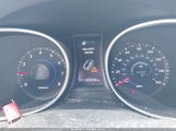 HYUNDAI SANTA FE SPORT 2.0T 5XYZU3LAXDG033458 photo