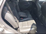 HYUNDAI SANTA FE SPORT 2.0T 5XYZU3LAXDG033458 photo