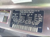 HYUNDAI SANTA FE SPORT 2.0T 5XYZU3LAXDG033458 photo