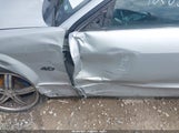 Ford Mustang V6 Deluxe/V6 Premium 1ZVFT84N575357934 photo