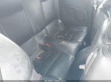 Ford Mustang V6 Deluxe/V6 Premium 1ZVFT84N575357934 снимка