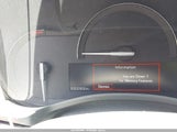 Cadillac Ats Premium Performance 1G6AJ5SSXJ0127386 снимка